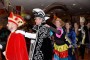 Thumbs/tn_Carnaval in Munnekeweij 030.jpg